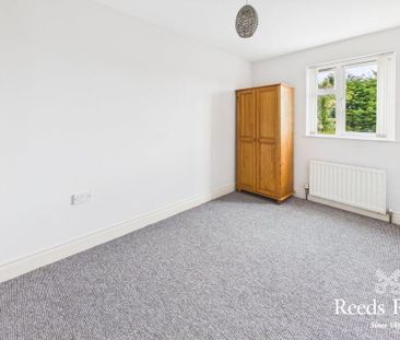 Apartment 3 Alexandra Mews 8B Pound Street, Newtownards, BT23 4LD - Photo 5