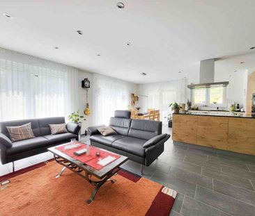 3.5 Zimmer, 95 m², EG - Photo 2