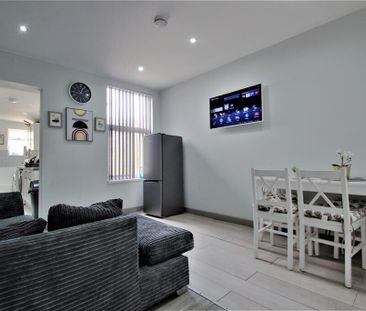 Hollis Road, Coventry, CV3 1AH - Photo 2