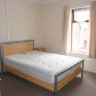 1 Bed - Derwent Street - Photo 1