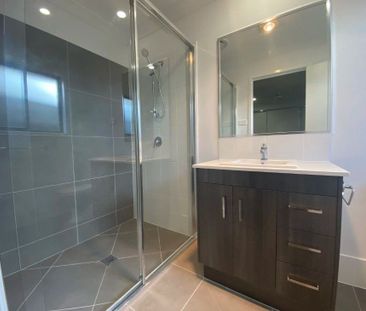 Premium Duplex Living - Photo 1