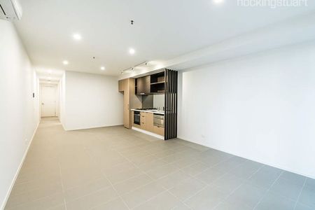 Unit 107/7 Belford Street, - Photo 3