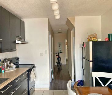 For Lease - 106 Peter Street Unit# 2, Hamilton, Ontario - Photo 4