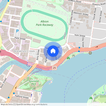 18 Hunt Street, Hamilton