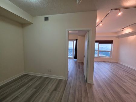 For Lease - 151 Village Green Square Unit# 2209, Toronto, Ontario - Photo 4