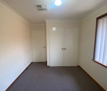 17C Gordon Street, Kalgoorlie WA 6430 - Photo 3