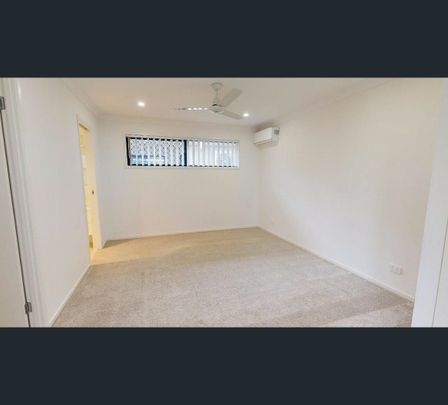 126 Waterside Esp, Caboolture South, Qld 4510 - Photo 1
