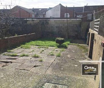 |ref: |, Graham Road, Southampton, SO14 - Photo 6