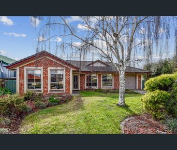 2 Heathfield Way, Mount Gambier, SA 5290 - Photo 2