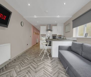 Moira Terrace - Photo 6