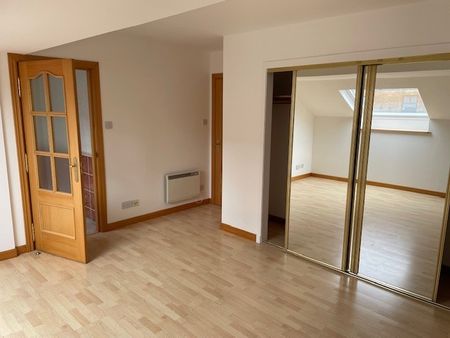 The Moorings, Commercial Street, Leith (Ref: 00000083) - Photo 4