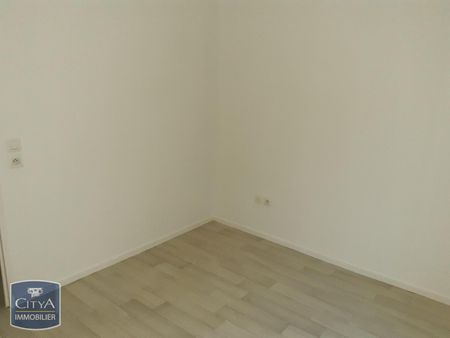 Location Appartement 3 pièces 61m² DOUAI 59500 - Photo 5