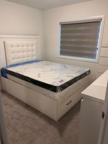 For Lease - 151 Velvet Way, Thorold, Ontario - Photo 3