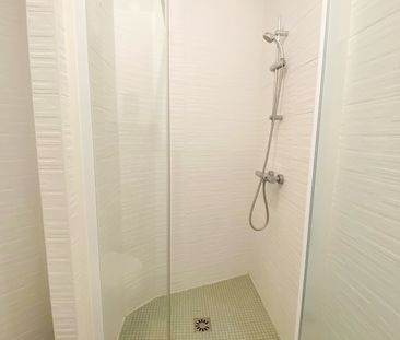 Location Appartement 3 pièces 59m² AGEN 47000 - Photo 5