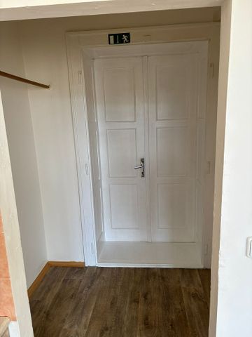 Pronájem bytu 1+1 66 m² - Photo 4