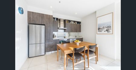 In A League Of Its Own… - Photo 3