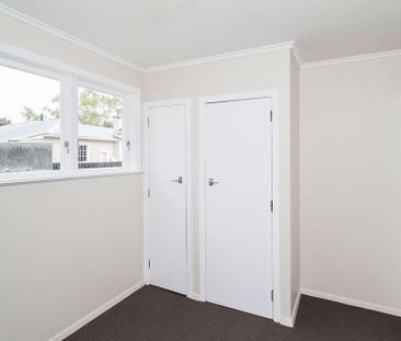 Ready to move in - 2BR unit - Photo 6
