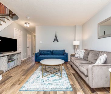 For Lease - 1833 Hobson Drive, Burlington, Ontario - Photo 3