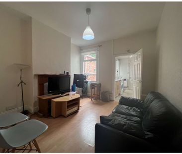 3 Bed Terraced House, St. Michaels Road, CV2 - Photo 3