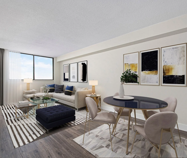 Champlain Towers - Photo 6