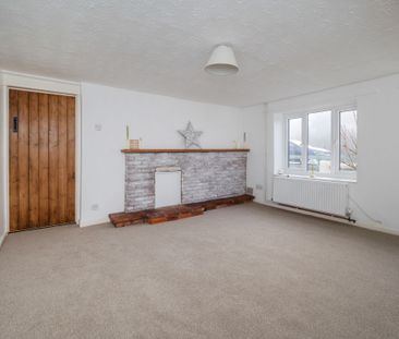Norwich Road, Besthorpe, Attleborough - Photo 5