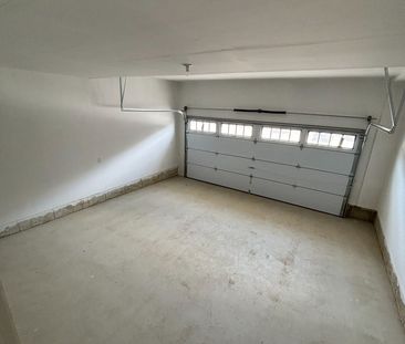 For Lease - 12352 Mclaughlin Road, Caledon, Ontario - Photo 6