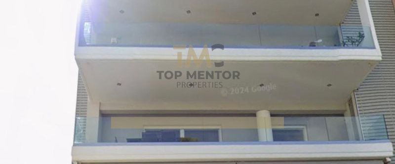 Διαμέρισμα για ενοικίαση - Βούλα - Photo 1