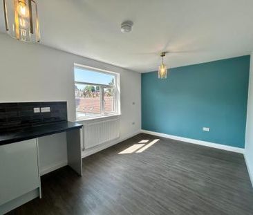 Ashbourne Road, Derby, DE22 - Photo 2