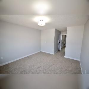 125-1 Bedroom 1 Bathroom Suite For Rent Leduc - Photo 1