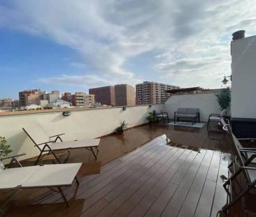 L'Hospitalet De Llobregat - Foto 1
