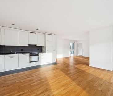 3.5 Zimmer, 3. Stock - Photo 1