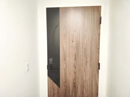 For Lease - 1037 The Queensway N/A Unit# 501, Toronto, Ontario - Photo 2