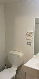 FULLY FURNISHED STUDIO - Photo 4