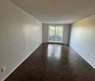 1 CH - 1 SDB - Gatineau - $1,395 /mo - Photo 2