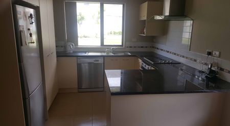 Flatbush, 4 bedrooms - Photo 3