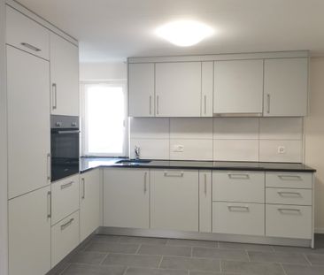 Au centre de Couvet avec petit jardin - Foto 3