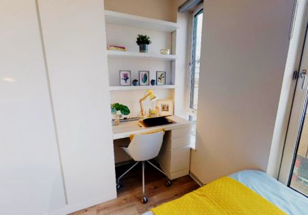 Bronze Studio Plus - Photo 3