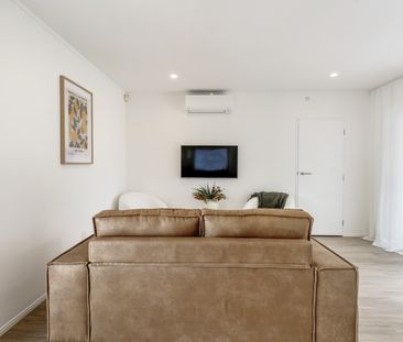 Stylish Low Maintenance Living - Photo 1