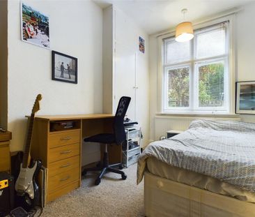 4 bedroom house to rent - Photo 5