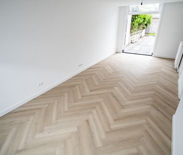 Borneostraat 45 - Photo 3