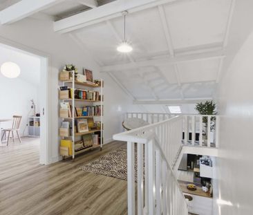 Vila Franca de Xira, Lisbon - Photo 2