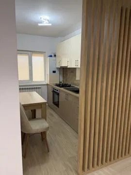 Apartament 2 camere, zona Tatarasi-Complex EVERGREEN - Photo 4