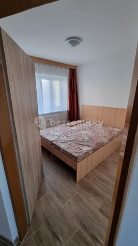Pronájem bytu 2+kk • 50 m² bez realitkyCharbulova, Brno - Černovice, Jihomoravský kraj - Photo 4