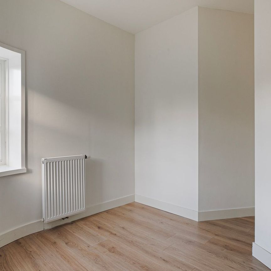 Adriaen van Ostadelaan 40-A, Schildersbuurt, 3583AJ, Utrecht - Photo 1