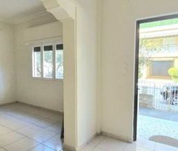 Διαμέρισμα για ενοικίαση - Αμπελόκηποι - Πεντάγωνο, - Photo 2