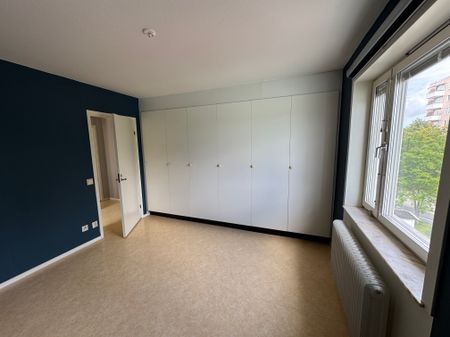 Nytorgsgatan, Hallsberg - Photo 5
