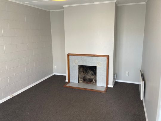 21B Miranda Street, Cannons Creek - Photo 1