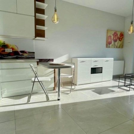 Bielsko-Biała, Sarni Stok, Mieszkanie na wynajem - Zdjęcie 1