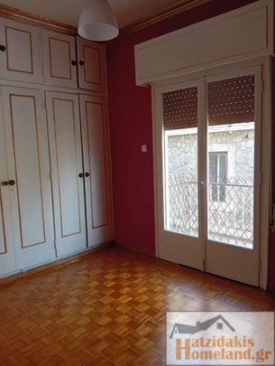 Διαμέρισμα για ενοικίαση Καστέλλα (Καστέλλα - Πασαλιμάνι) - Photo 1