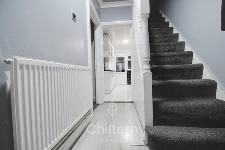 3 bedroom house to rent - Photo 5